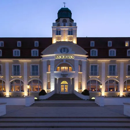 Seerosen - Seebrise *