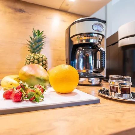 Seerosen - Seebrise *