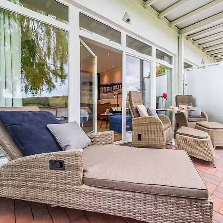 Seerosen - Seebrise *