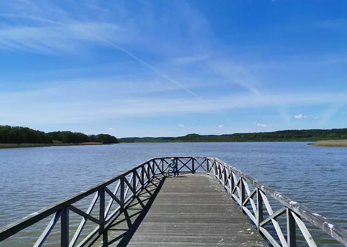 Seerosen - Seebrise *